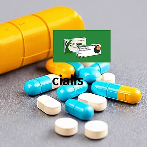 Cialis si acquista in farmacia